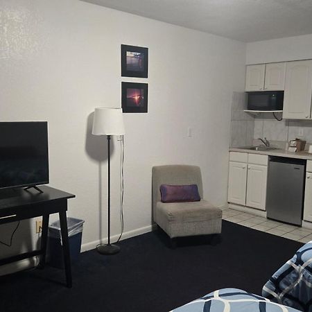 Merida Inn & Suites St. Augustine Δωμάτιο φωτογραφία