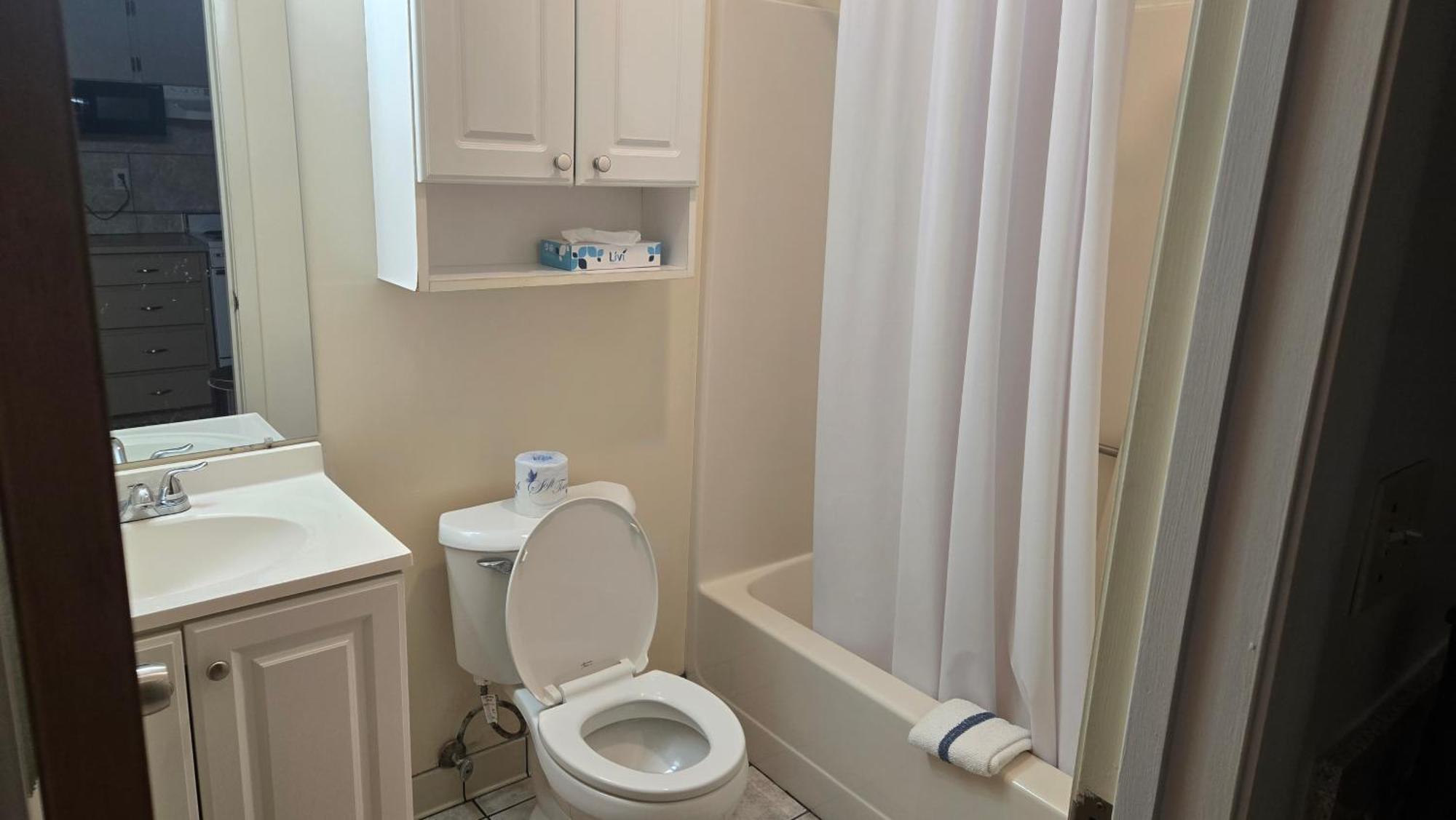 Merida Inn & Suites St. Augustine Δωμάτιο φωτογραφία