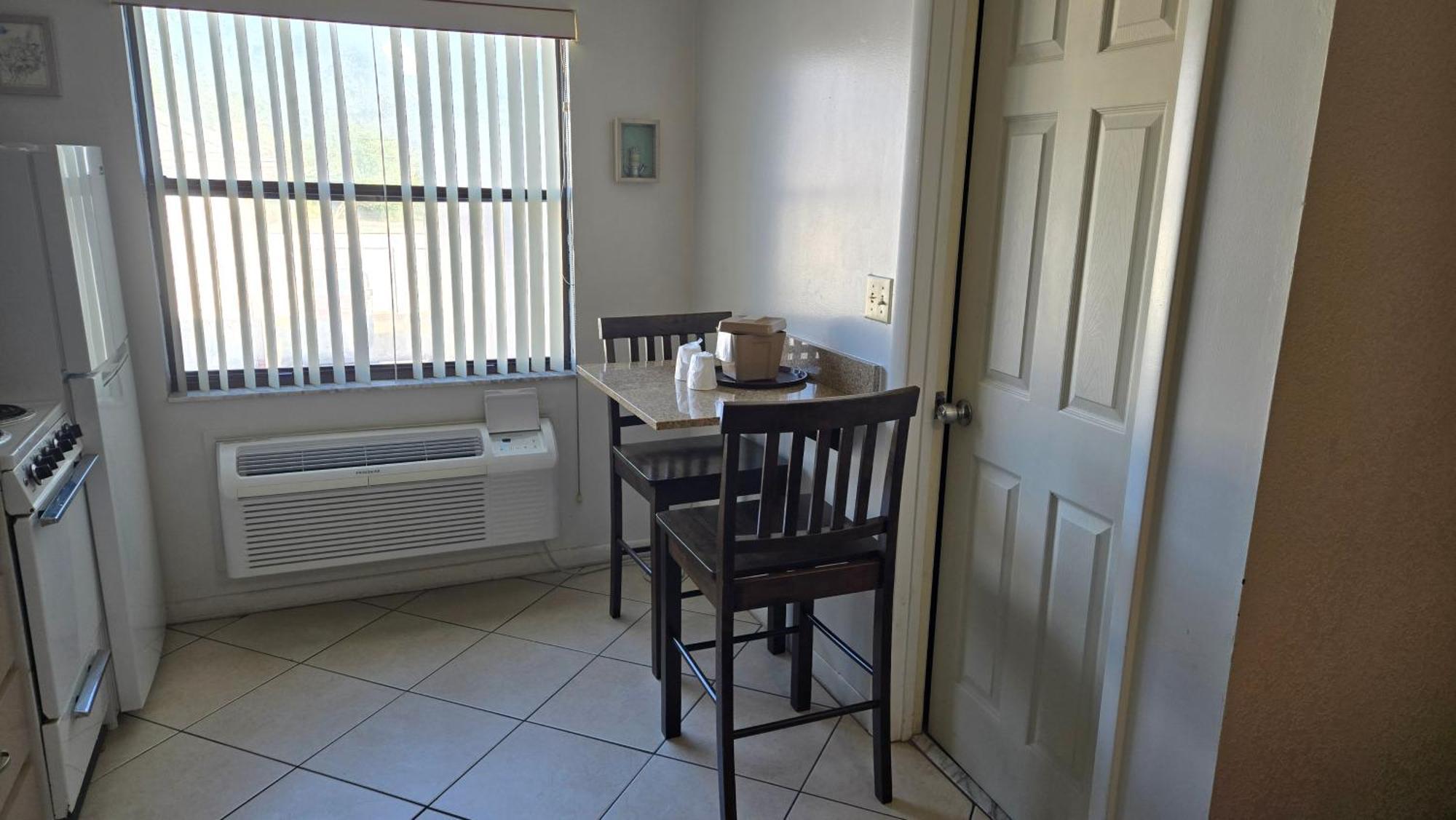 Merida Inn & Suites St. Augustine Δωμάτιο φωτογραφία