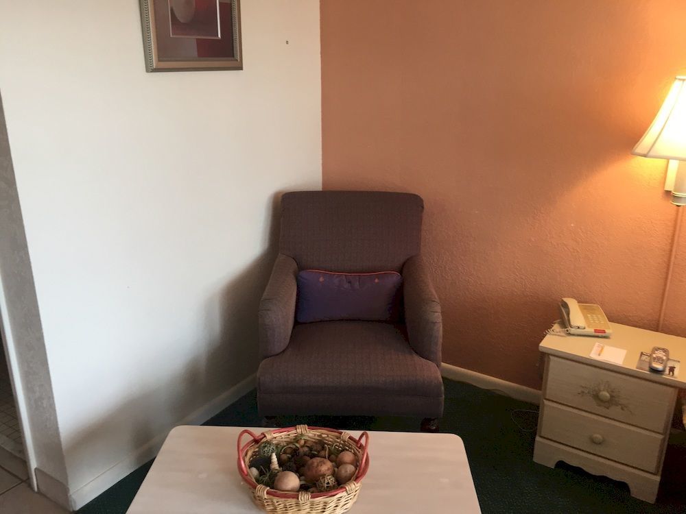 Merida Inn & Suites St. Augustine Εξωτερικό φωτογραφία