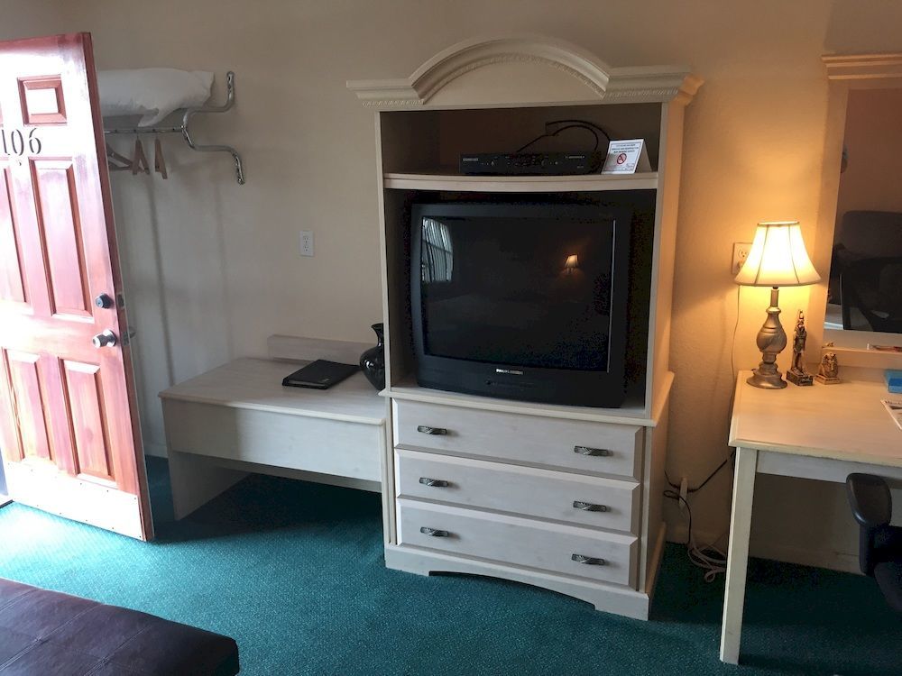 Merida Inn & Suites St. Augustine Εξωτερικό φωτογραφία