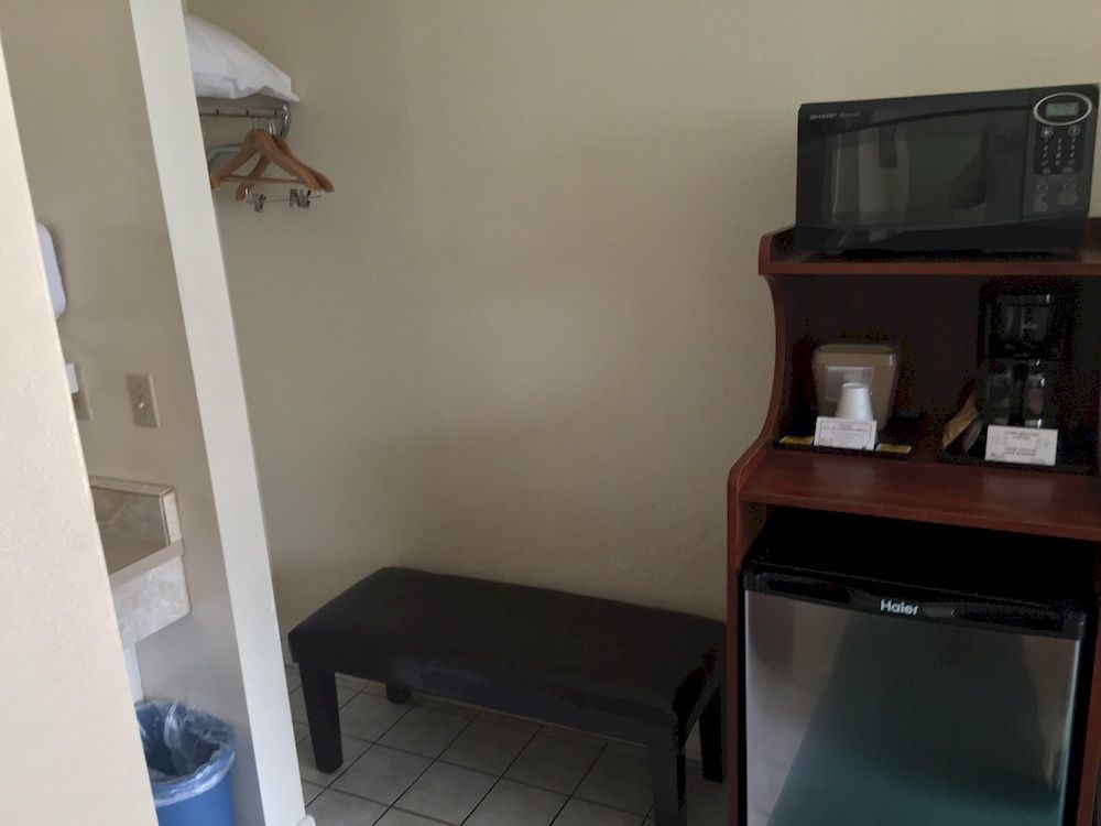 Merida Inn & Suites St. Augustine Εξωτερικό φωτογραφία